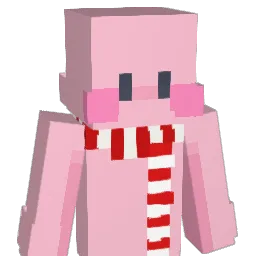 swufi