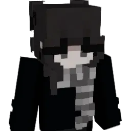 swuid