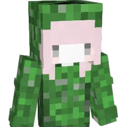 swuji