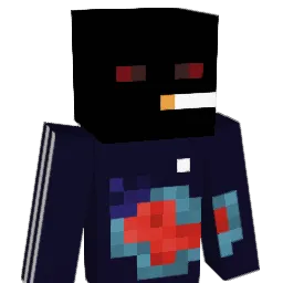 swup_lup