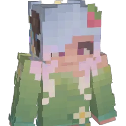 swyshi