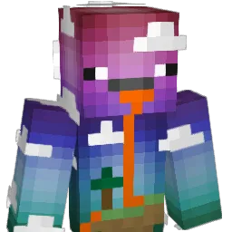 swyttos's Minecraft skin