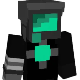 sx_termomix Minecraft avatar bust