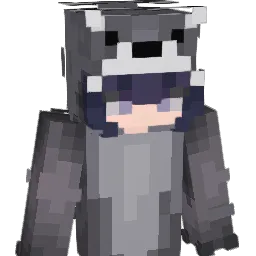 sxalted_caramel
