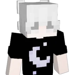 sxazu