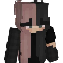 sxbu_'s Minecraft skin