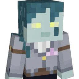 sxcular