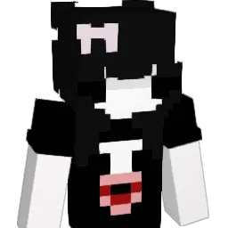 sxdacat