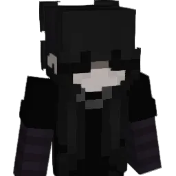 sxdasbixcu's Minecraft skin