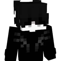 sxdism