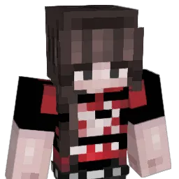 sxene