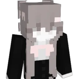 sxfis