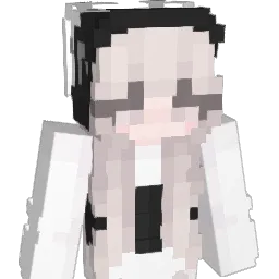 sxftmeli