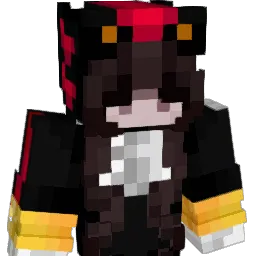 sxiioh