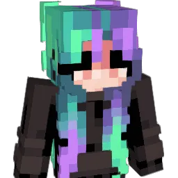 sxinful
