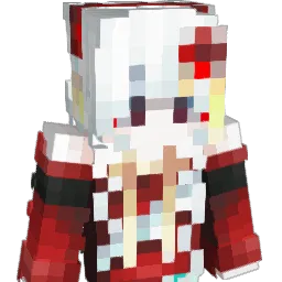 sxiqv