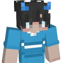 sxlviaa