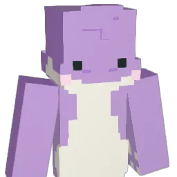 sxo11hn_ Minecraft avatar bust