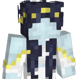 sxofia