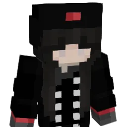 sxop