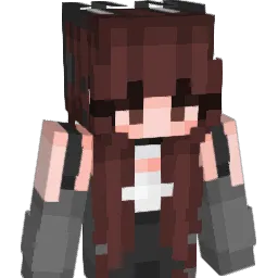 sxphiaa0's Minecraft skin