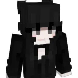 sxphiees