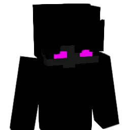 sxqd