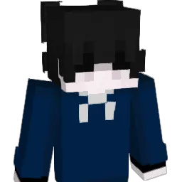 sxquipe