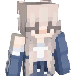 sxraphina