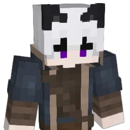 sxssssssssssssss's Minecraft skin