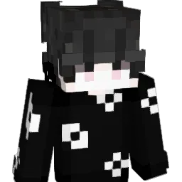 sxtapee