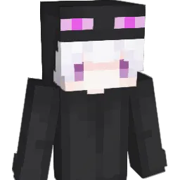 sxvri