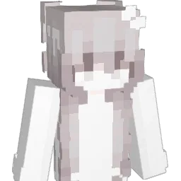 sxwuu
