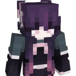sxxe