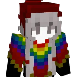 sxxsss