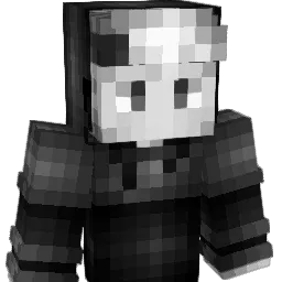 sxySyqu Minecraft avatar bust