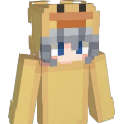 sxzv