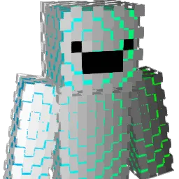 sy72