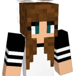 sy7c