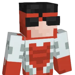sy_2say