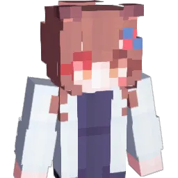 sy_oh