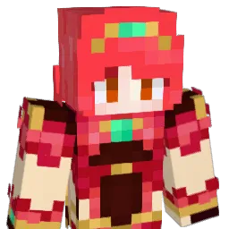 syabea