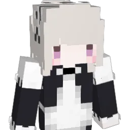 syafu