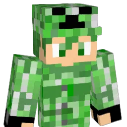 syake_flake