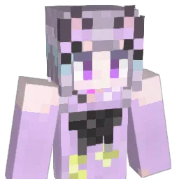 syano_conya