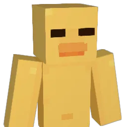 sycho2's Minecraft skin