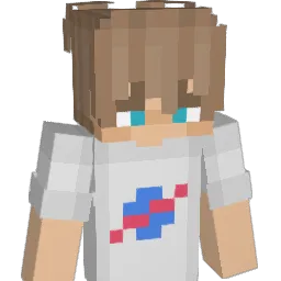 sycho___1 Minecraft avatar bust