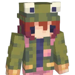 sycilla
