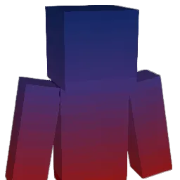 sycomancy