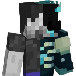 sycpvp